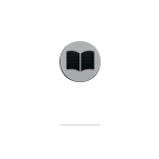 技术支持