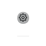联系我们