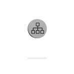 组织结构